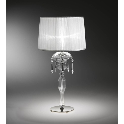 vogue-opera-italamp-table-lamp