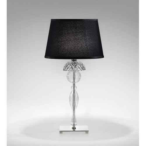 Vogue Italamp Opera Table Lamp