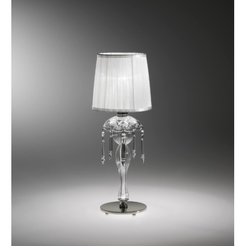 Vogue Italamp Opera Table Lamp