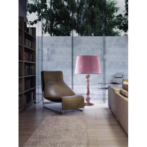 etvoila-opera-italamp-floor-lamp