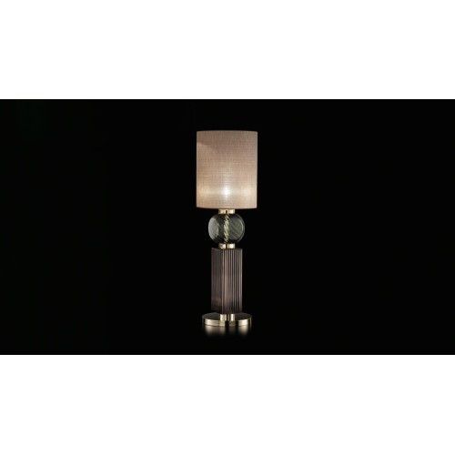 Matilda Italamp Opera Floor Lamp