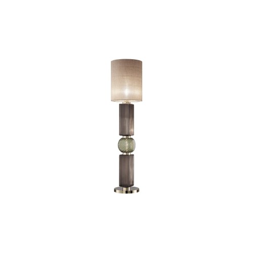 Matilda Italamp Opera Floor Lamp