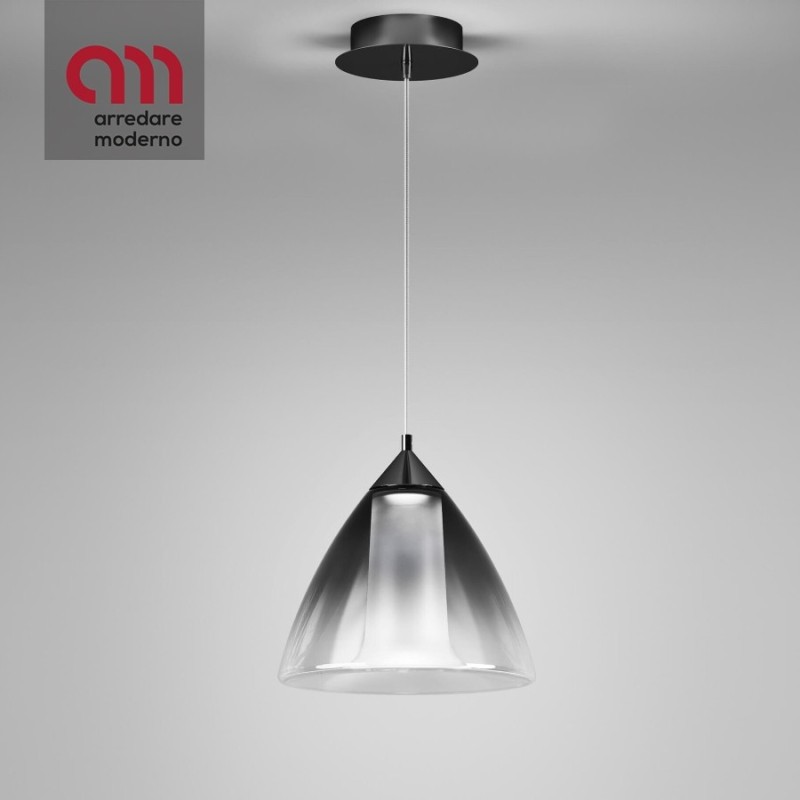 Artika Italamp Incanto Suspension Lamp