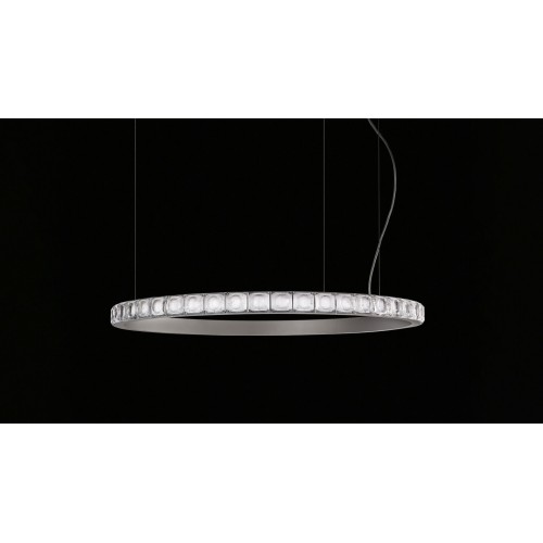 Aura Italamp Incanto Suspension Lamp