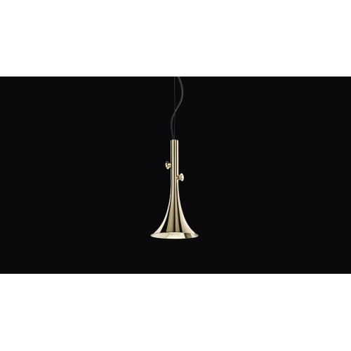 baffo-725-incanto-italamp-suspension-lamp