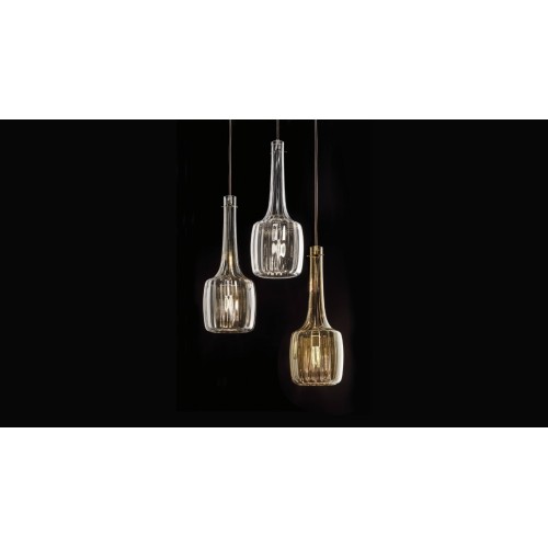 bossanova-incanto-italamp-suspension-lamp