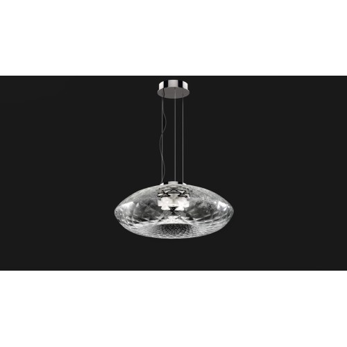 cicla-incanto-italamp-suspension-lamp