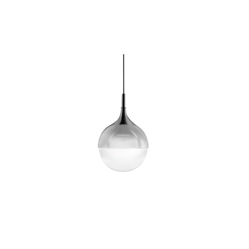 Cora Italamp Incanto Suspension Lamp