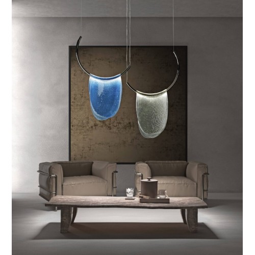 dali-incanto-italamp-suspension-lamp