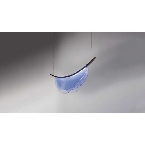 Dali Italamp Incanto Suspension Lamp