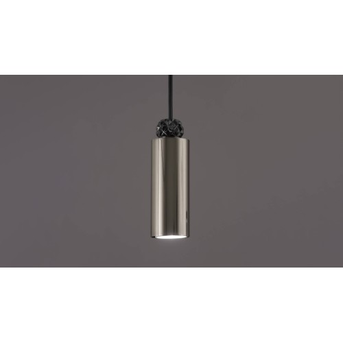 dotto-incanto-italamp-suspension-lamp