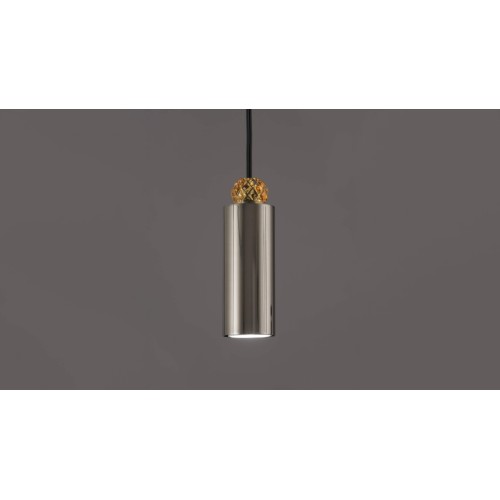 Dotto Italamp Incanto Suspension Lamp