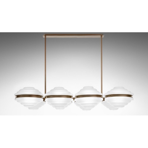 ellepi-incanto-italamp-suspension-lamp