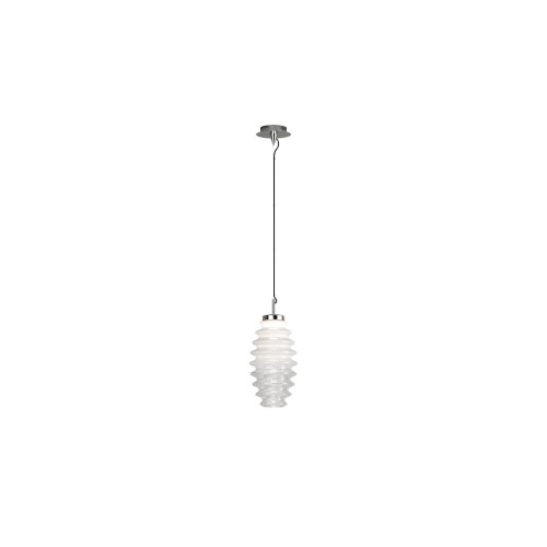 grand-collier-incanto-italamp-suspension-lamp