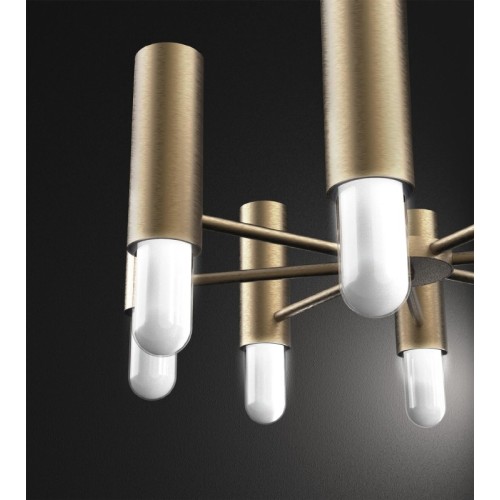 lucrezia-incanto-italamp-suspension-lamp