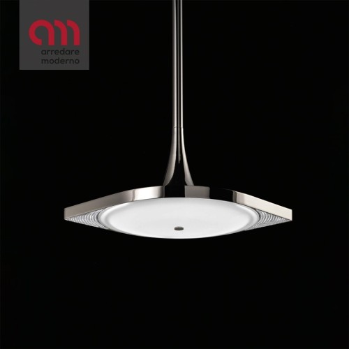 Lunatica Italamp Incanto Suspension Lamp