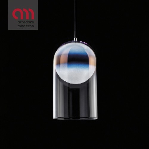 Marta Italamp Incanto Suspension Lamp