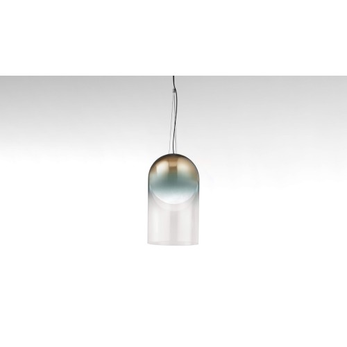 Muna Italamp Incanto Suspension Lamp