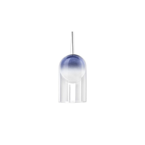 Muna Italamp Incanto Suspension Lamp