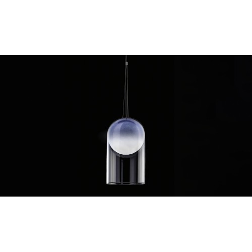 Muna Italamp Incanto Suspension Lamp