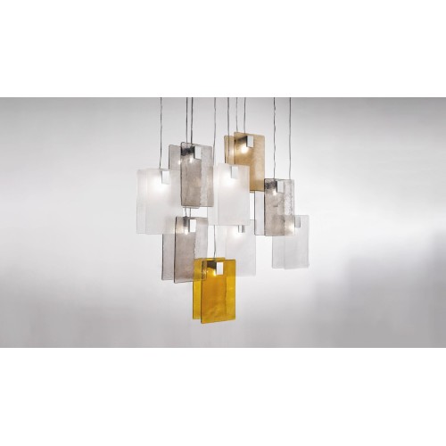 mura-incanto-italamp-suspension-lamp