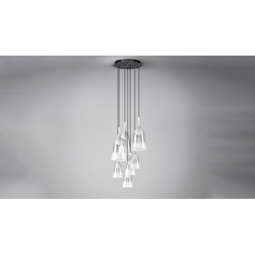 nola-incanto-italamp-suspension-lamp