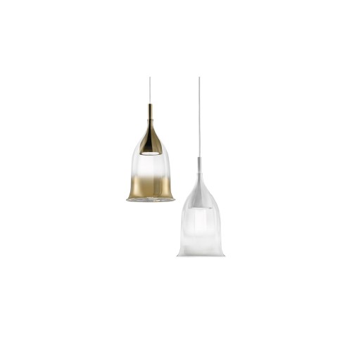 Nola Italamp Incanto Suspension Lamp