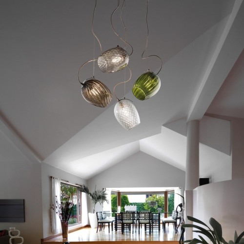 nuce-incanto-italamp-suspension-lamp