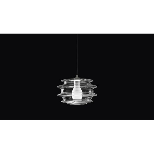 Orbite Italamp Incanto Suspension Lamp