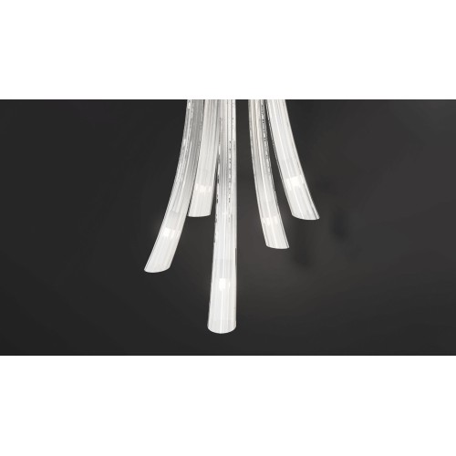 pulsa-incanto-italamp-suspension-lamp