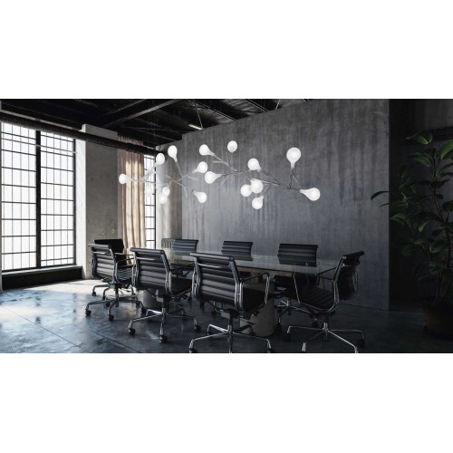 rami-incanto-italamp-suspension-lamp