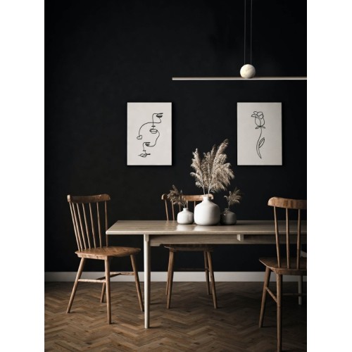 Regolo Italamp Incanto Suspension Lamp