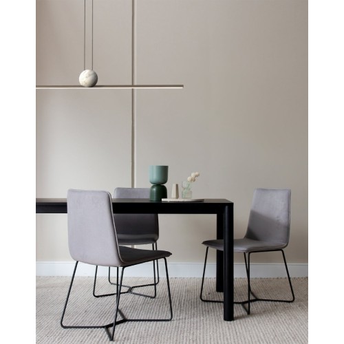 Regolo Italamp Incanto Suspension Lamp