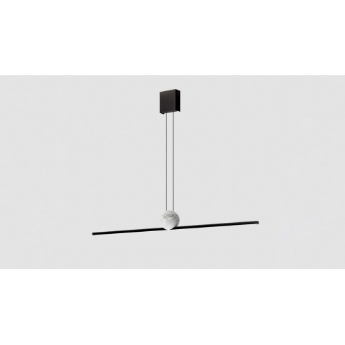 Regolo Italamp Incanto Suspension Lamp