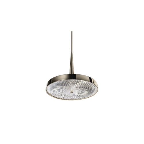 ritmico-incanto-italamp-suspension-lamp