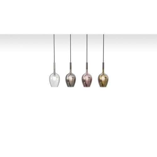 rose-3050s-incanto-italamp-suspension-lamp