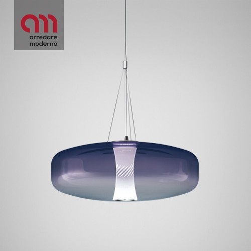 Solene Italamp Incanto Suspension Lamp