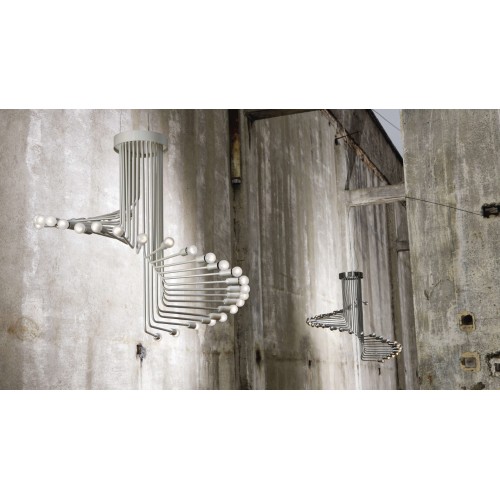 spirale-incanto-italamp-suspension-lamp