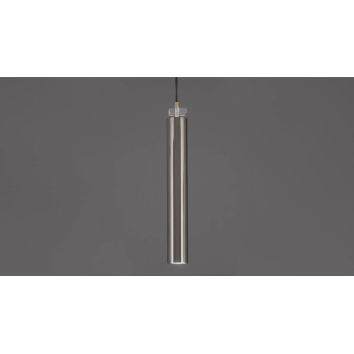 stile-incanto-italamp-suspension-lamp