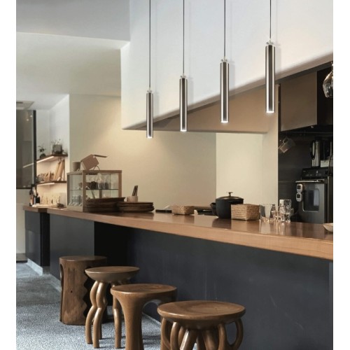 Stile Italamp Incanto Suspension Lamp