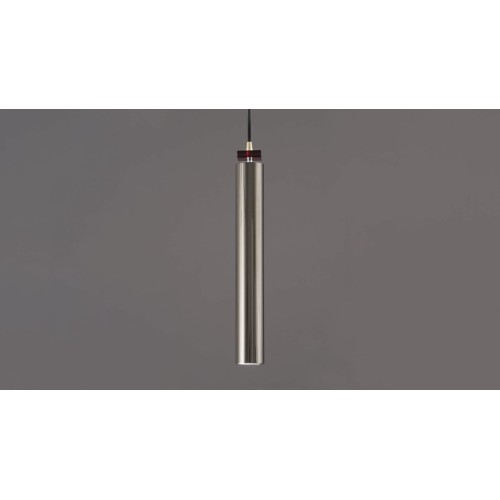 Stile Italamp Incanto Suspension Lamp