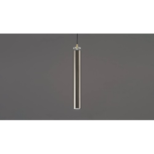 Stile Italamp Incanto Suspension Lamp