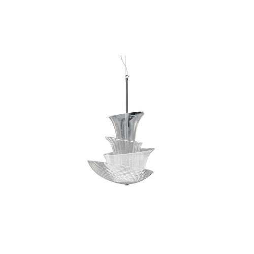 trevi-incanto-italamp-suspension-lamp