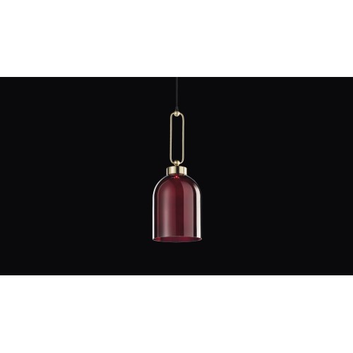 valentina-incanto-italamp-suspension-lamp