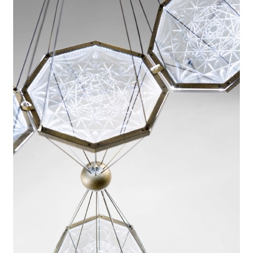 zeus-incanto-italamp-suspension-lamp