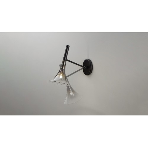 baffo-incanto-italamp-wall-lamp