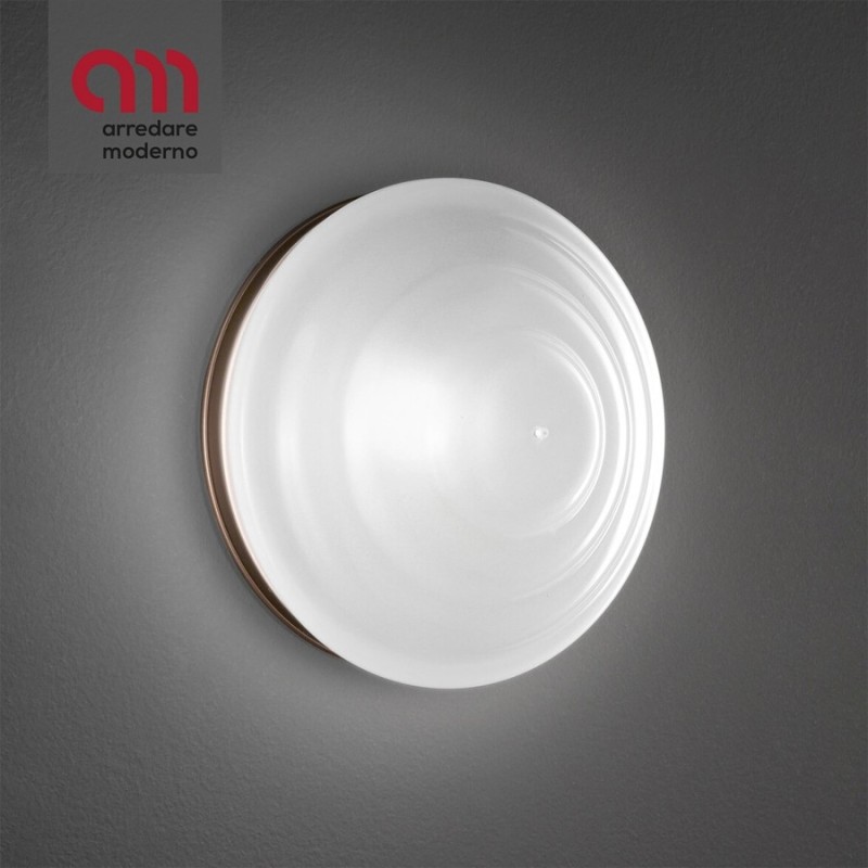 Ellepi Italamp Incanto Wall Lamp