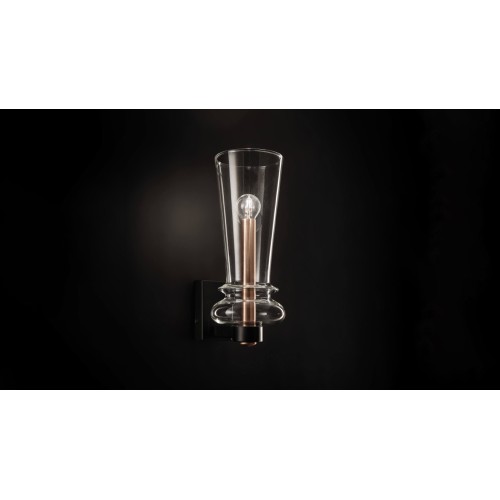 Licio Italamp Incanto Wall Lamp