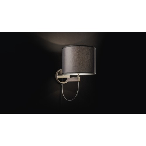 lily-incanto-italamp-wall-lamp