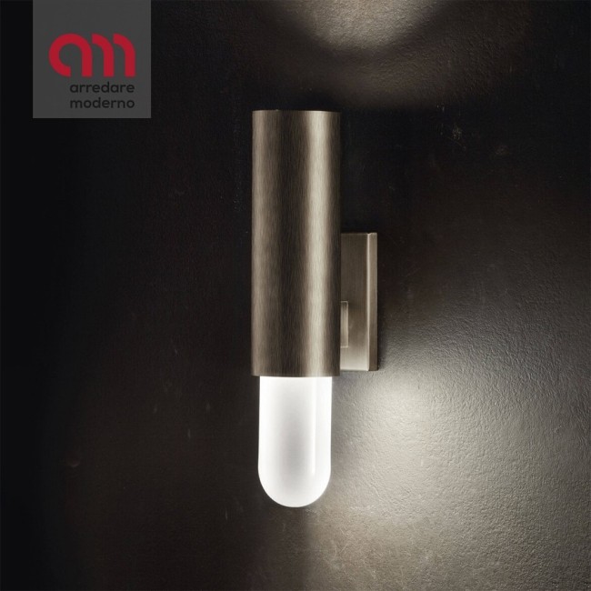 Lucrezia Italamp Incanto Wall Lamp